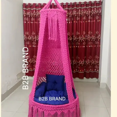 বউ দোলনা ৩০ ইঞ্চি