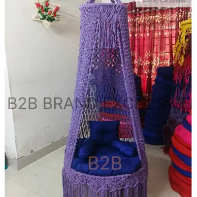 বউ দোলনা ৩০ ইঞ্চি