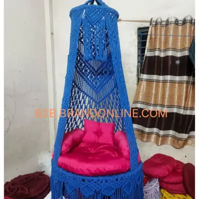 বউ দোলনা ২৬ ইঞ্চি