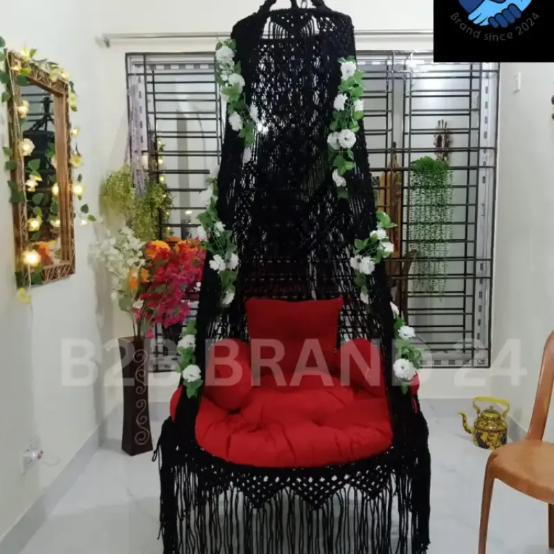 বউ দোলনা ৩৬ ইঞ্চি