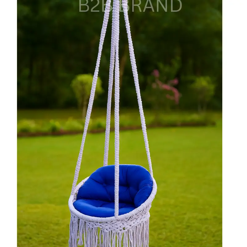 বেগুনি কালার 18 ইঞ্চি