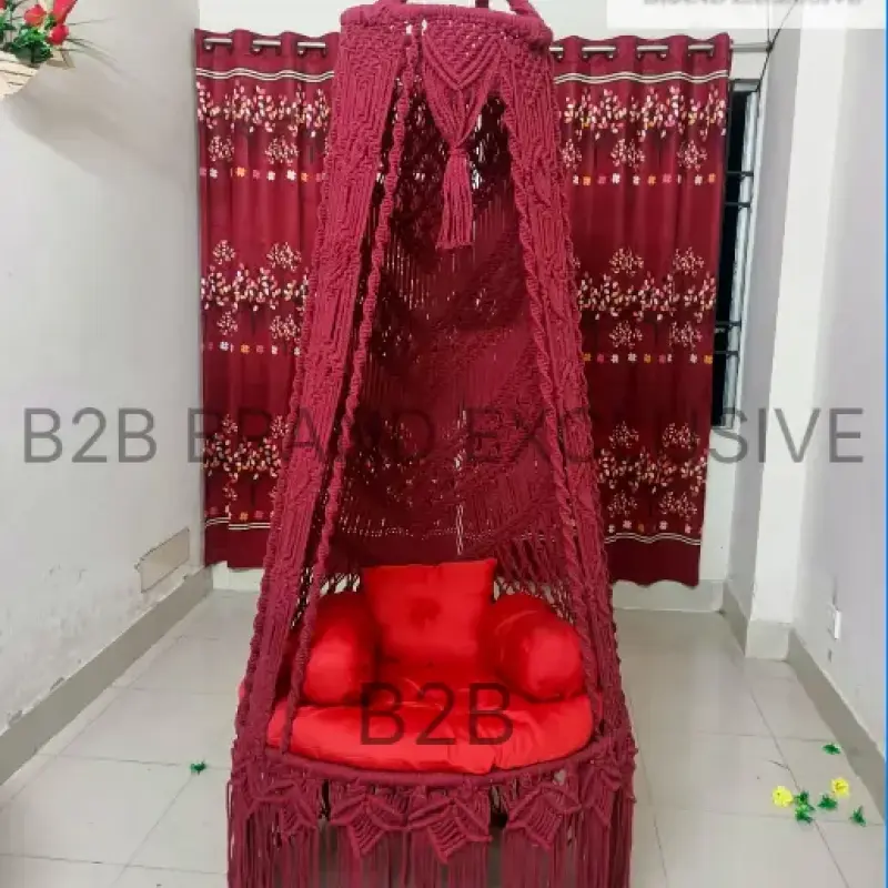 বউ দোলনা ৩০ ইঞ্চি