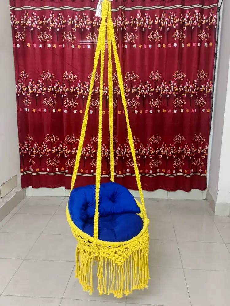 whatsapp-image-2025-10-09-at-213243-d497fc04